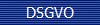 DSGVO